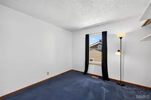 2152 Treasure Island Dr, Imperial, MO 63052 - Photo 18