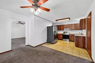 2152 Treasure Island Dr, Imperial, MO 63052 - Photo 12