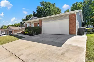 2152 Treasure Island Dr, Imperial, MO 63052 - Photo 4