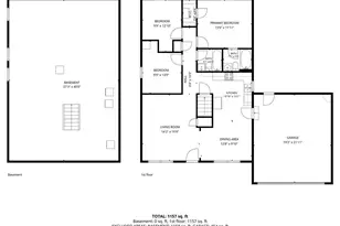 2152 Treasure Island Dr, Imperial, MO 63052 - Photo 26