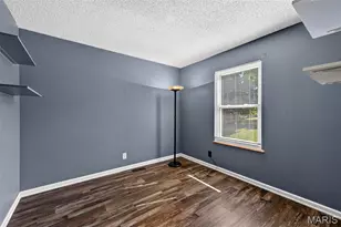 2152 Treasure Island Dr, Imperial, MO 63052 - Photo 20