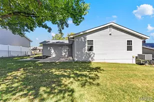 2152 Treasure Island Dr, Imperial, MO 63052 - Photo 24