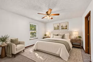 2152 Treasure Island Dr, Imperial, MO 63052 - Photo 14