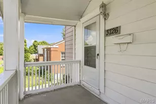 3726 Avondale Ave, Northwoods, MO 63121 - Photo 4