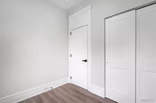 3818 Blaine Ave, Saint Louis, MO 63110 - Photo 22