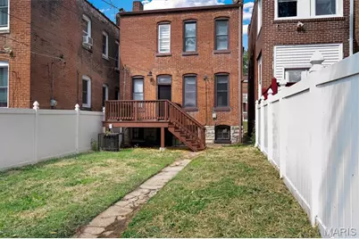 3818 Blaine Avenue, Saint Louis, MO 63110 - Photo 26
