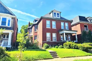 3212 Sullivan Ave, Saint Louis, MO 63107 - Photo 2