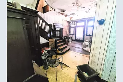 3212 Sullivan Avenue, Saint Louis, MO 63107 - Photo 4