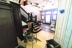 3212 Sullivan Ave, Saint Louis, MO 63107 - Photo 4