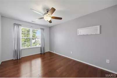 64 Brimstone Corner, O'Fallon, MO 63366 - Photo 24