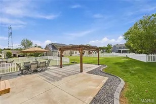 64 Brimstone Corner, O'Fallon, MO 63366 - Photo 44
