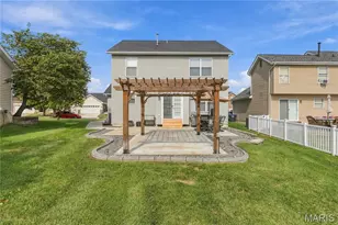 64 Brimstone Corner, O'Fallon, MO 63366 - Photo 46