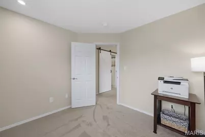 64 Brimstone Corner, O'Fallon, MO 63366 - Photo 30