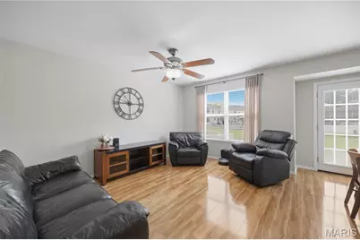 64 Brimstone Corner, O'Fallon, MO 63366 - Photo 10