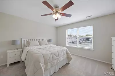 64 Brimstone Corner, O'Fallon, MO 63366 - Photo 18