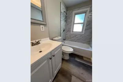 1271 Darr Drive, Saint Louis, MO 63137 - Photo 10