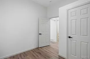 3824 S Compton Ave, Saint Louis, MO 63118 - Photo 12