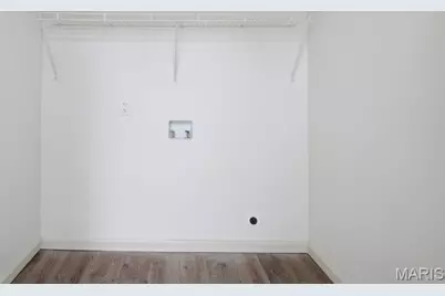 3824 S Compton Avenue, Saint Louis, MO 63118 - Photo 8