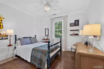461 N Clay Avenue, Kirkwood, MO 63122 - Photo 22