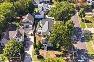 461 N Clay Ave, Kirkwood, MO 63122 - Photo 40