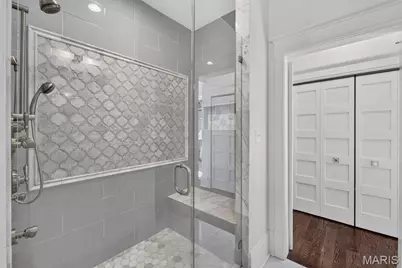 461 N Clay Avenue, Kirkwood, MO 63122 - Photo 26