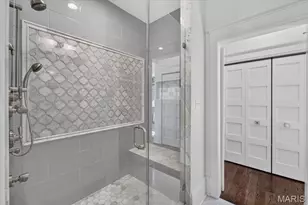 461 N Clay Ave, Kirkwood, MO 63122 - Photo 26