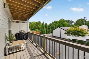 5380 Magnolia Ave, Saint Louis, MO 63139 - Photo 34