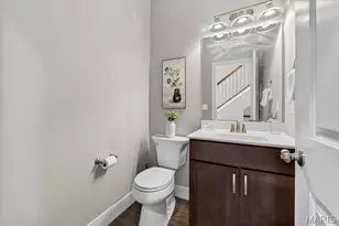 5380 Magnolia Ave, Saint Louis, MO 63139 - Photo 22