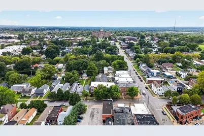 5380 Magnolia Avenue, Saint Louis, MO 63139 - Photo 40