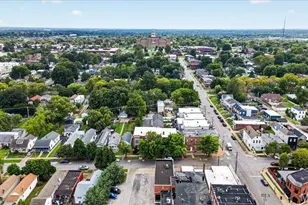 5380 Magnolia Ave, Saint Louis, MO 63139 - Photo 40
