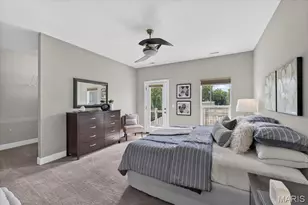 5380 Magnolia Ave, Saint Louis, MO 63139 - Photo 20