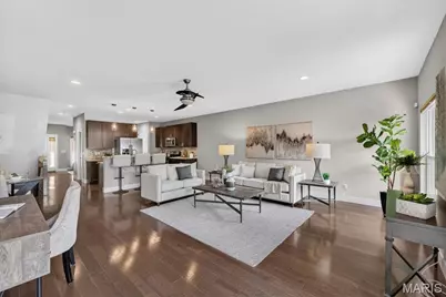 5380 Magnolia Avenue, Saint Louis, MO 63139 - Photo 16