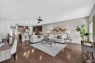5380 Magnolia Ave, Saint Louis, MO 63139 - Photo 16