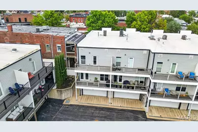5380 Magnolia Avenue, Saint Louis, MO 63139 - Photo 38