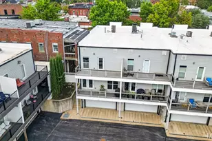 5380 Magnolia Ave, Saint Louis, MO 63139 - Photo 38