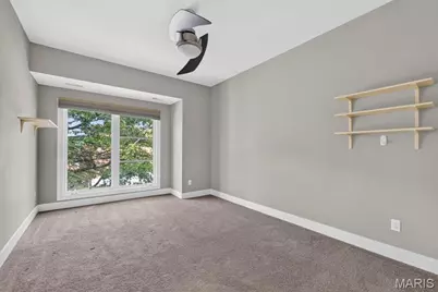 5380 Magnolia Avenue, Saint Louis, MO 63139 - Photo 18