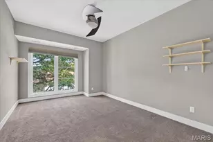 5380 Magnolia Ave, Saint Louis, MO 63139 - Photo 18