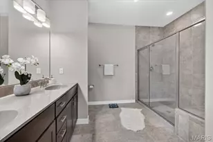 5380 Magnolia Ave, Saint Louis, MO 63139 - Photo 24