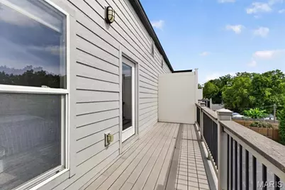 5380 Magnolia Avenue, Saint Louis, MO 63139 - Photo 32