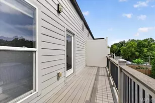 5380 Magnolia Ave, Saint Louis, MO 63139 - Photo 32