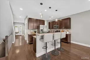 5380 Magnolia Ave, Saint Louis, MO 63139 - Photo 8