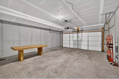 5380 Magnolia Avenue, Saint Louis, MO 63139 - Photo 30
