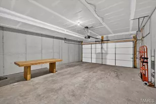 5380 Magnolia Ave, Saint Louis, MO 63139 - Photo 30