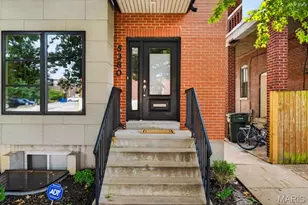 5380 Magnolia Ave, Saint Louis, MO 63139 - Photo 4