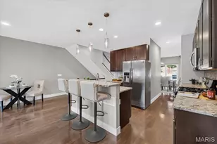 5380 Magnolia Ave, Saint Louis, MO 63139 - Photo 10