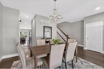 5380 Magnolia Avenue, Saint Louis, MO 63139 - Photo 6