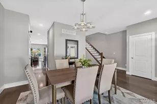 5380 Magnolia Ave, Saint Louis, MO 63139 - Photo 6