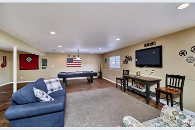 699 Springfield Drive, Wentzville, MO 63385 - Photo 26