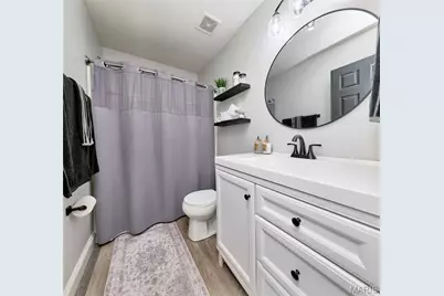 699 Springfield Drive, Wentzville, MO 63385 - Photo 10