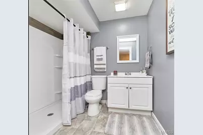 699 Springfield Drive, Wentzville, MO 63385 - Photo 28